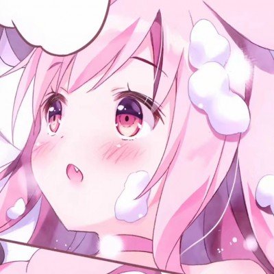 王鹤棣说自己确实不舒服