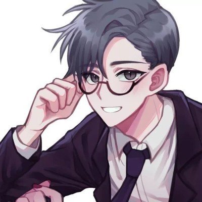 罗云熙到底跟多少人合影了