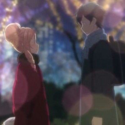 A股五洲新春涨停