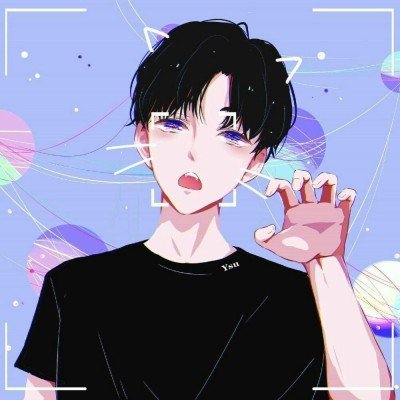大和抚子