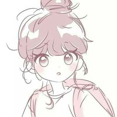 中国绿化带火到海外