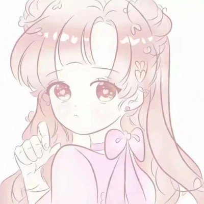 多品牌防水冲锋衣涉“永久化学物”