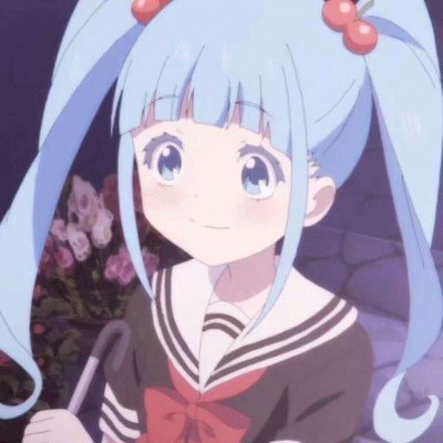 打压遏制中国到了疯狂的程度