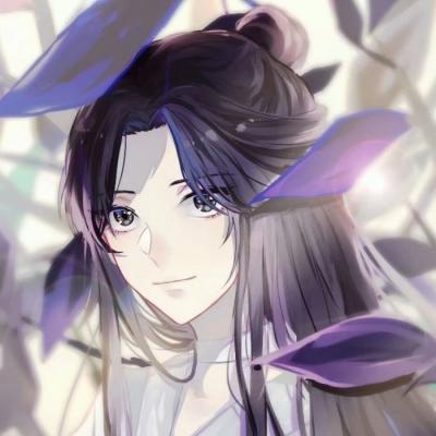 80岁爷爷祭祖将香错拿成烟花